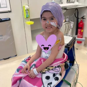 Donatie - kies zelfgekozen bedrag