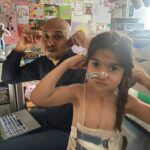 26d53d0b-ce04-438c-9c7f-24ef244d5706