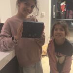 Dank-cadeautje_Mr.Shimizu_in_NL