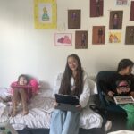 Samen allen Robloxen