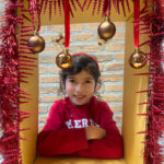 KerstvieringSchool2025