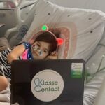KlasseContact